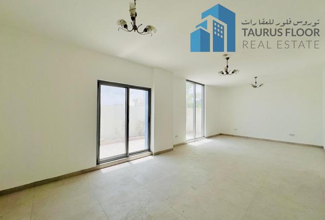 61295111 - صورة العقار 2