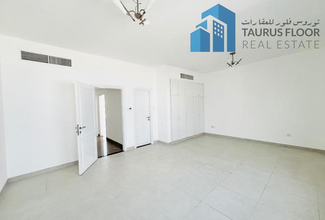 61295111 - صورة العقار 3