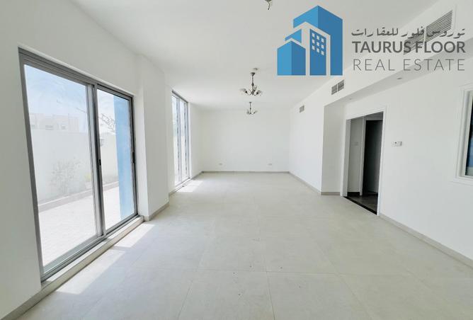 61295111 - الصورة الرئيسية للعقار