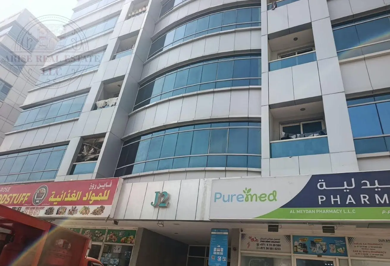 155520009 - Property Main Image