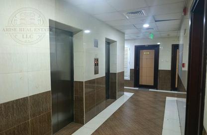 Apartment - 2 - 2 for rent in Garden City - Ajman Apartment - 2 - 2 for rent in Garden City - Ajman