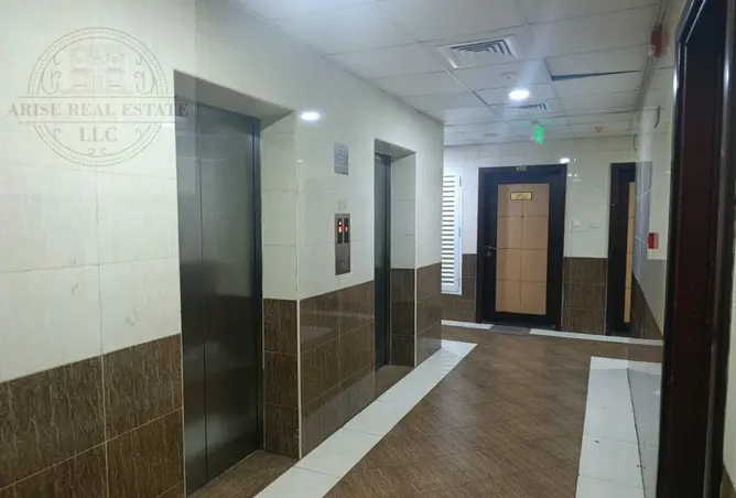 155520009 - Property Image 2