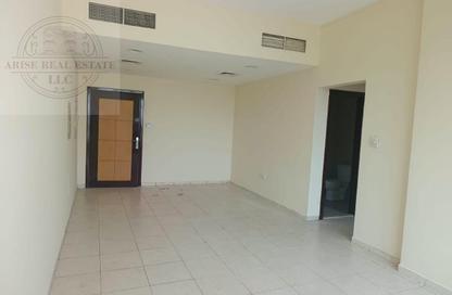 Apartment - 2 - 2 for rent in Garden City - Ajman