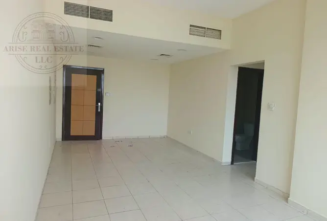 155520009 - Property Image 3