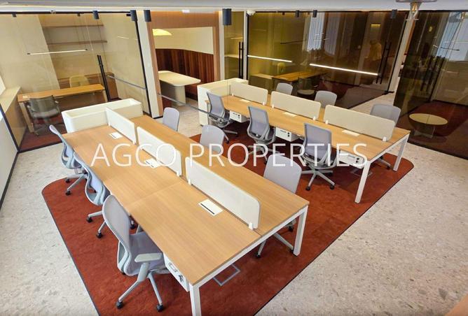 114178186 - Property Image 2