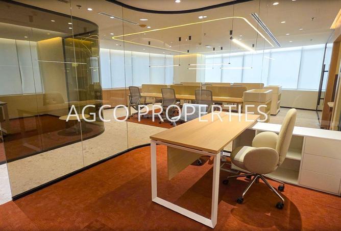 114178186 - Property Image 3