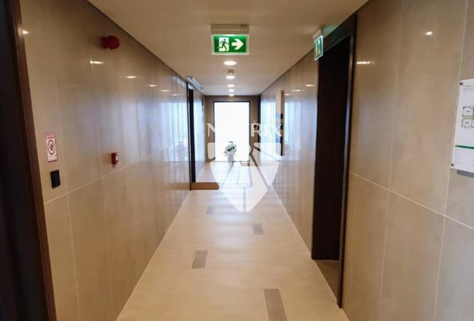 57360569 - Property Image 2