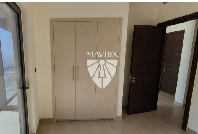 57360569 - Property Image 3