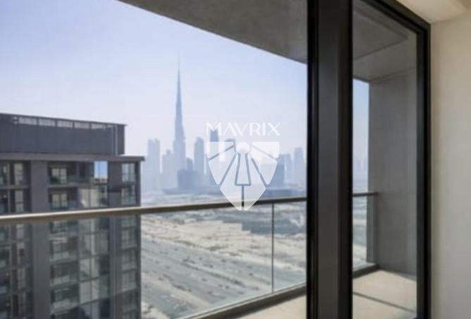 57360569 - Property Main Image