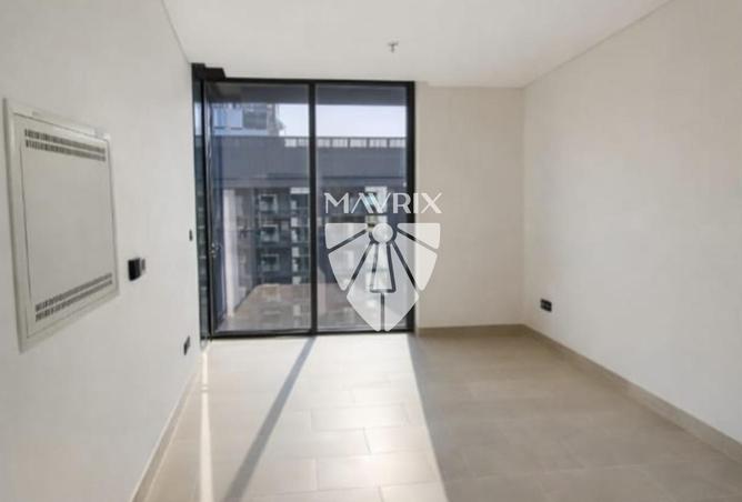 57360569 - صورة العقار 3