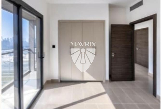 57360569 - صورة العقار 2