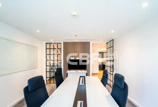 158221998 - Property Image 2