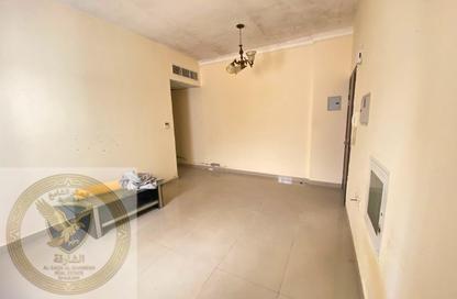 Apartment - 1 Bedroom - 1 Bathroom for rent in Al Qulaya'ah - Al Sharq - Sharjah Apartment - 1 Bedroom - 1 Bathroom for rent in Al Qulaya'ah - Al Sharq - Sharjah