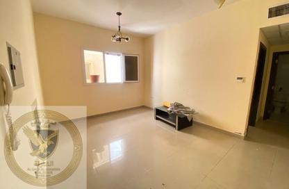 Apartment - 1 Bedroom - 1 Bathroom for rent in Al Qulaya'ah - Al Sharq - Sharjah Apartment - 1 Bedroom - 1 Bathroom for rent in Al Qulaya'ah - Al Sharq - Sharjah