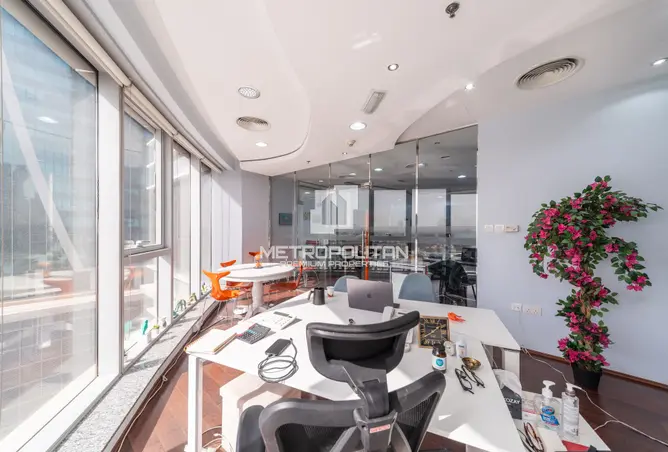 145534606 - Property Image 2