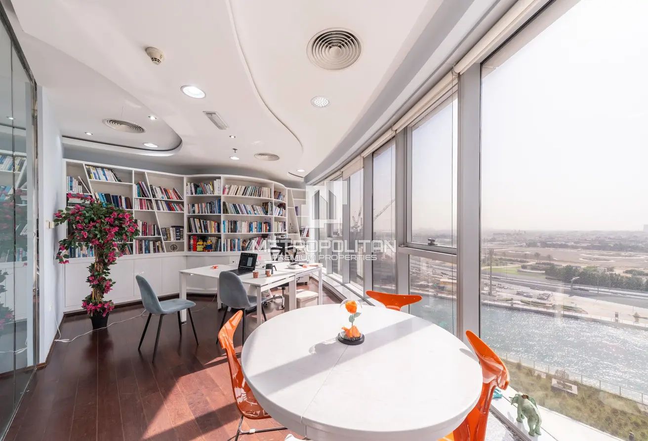 145534606 - Property Main Image