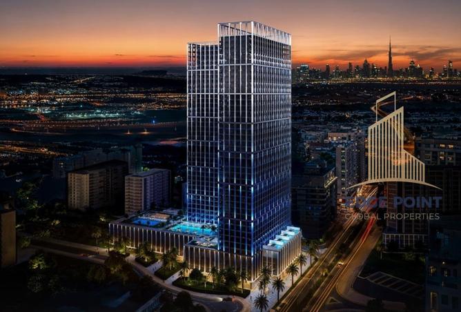 63280627 - الصورة الرئيسية للعقار