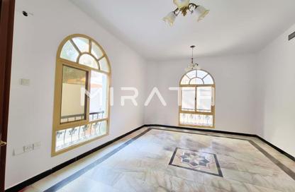 Villa - 3 Bedrooms - 3 Bathrooms for rent in Mirdif Villas - Mirdif - Dubai
