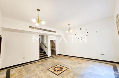 Villa - 3 Bedrooms - 3 Bathrooms for rent in Mirdif Villas - Mirdif - Dubai