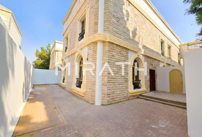 104696711 - Property Main Image