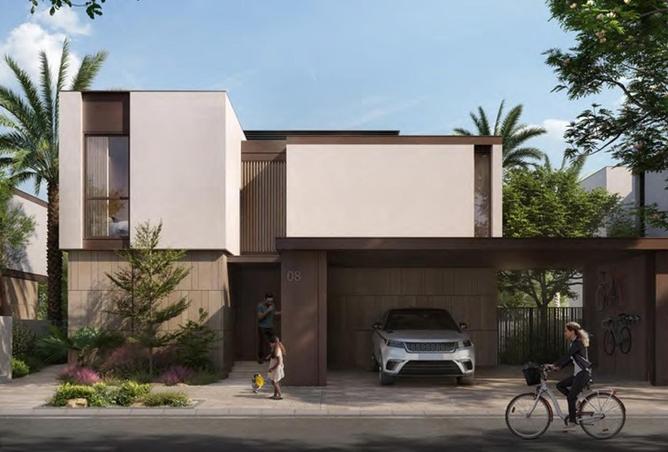 60541615 - Property Main Image