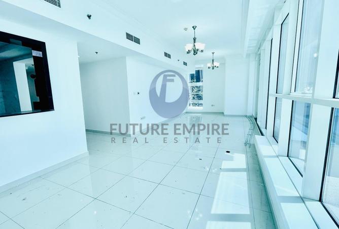 83233839 - Property Image 3