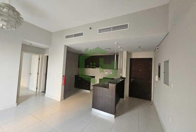 54002163 - صورة العقار 3