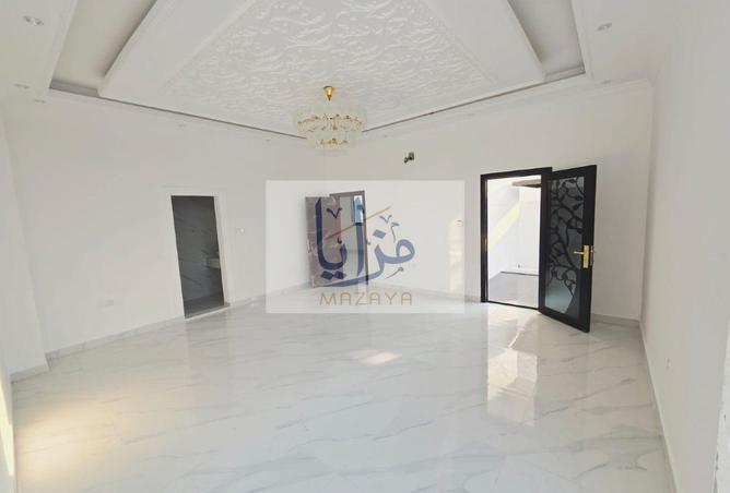 141465670 - صورة العقار 2