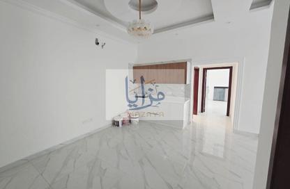 فيلا - 5 - 6 للبيع في 1 الياسمين - الياسمين - عجمان