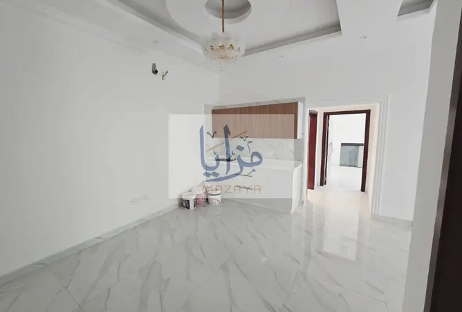 141465670 - Property Image 3
