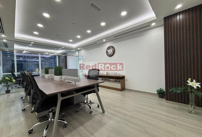 56147166 - Property Image 2