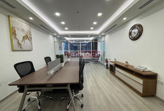 56147166 - Property Image 3