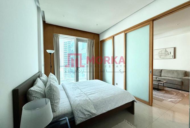 62855172 - Property Image 2