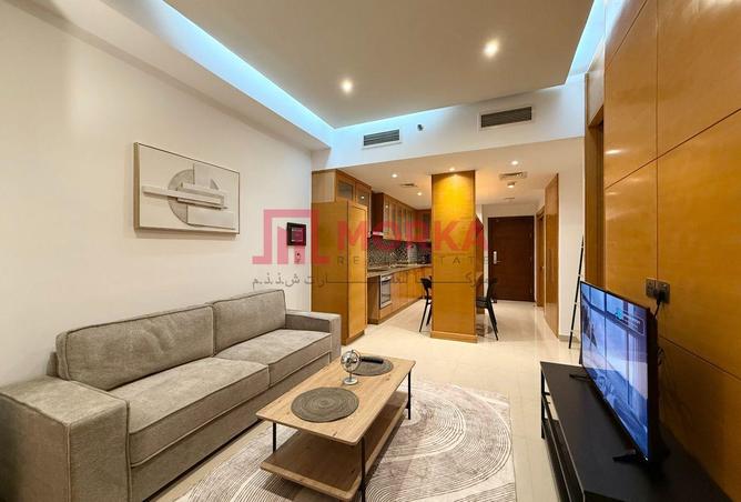 62855172 - Property Main Image