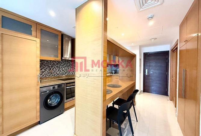 62855172 - Property Image 3