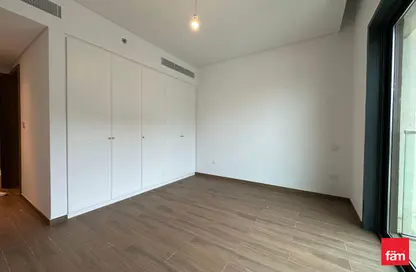 Apartment - 2 Bedrooms - 3 Bathrooms for rent in Celadon 1 - Celadon - Central Park at City Walk - City Walk - Dubai