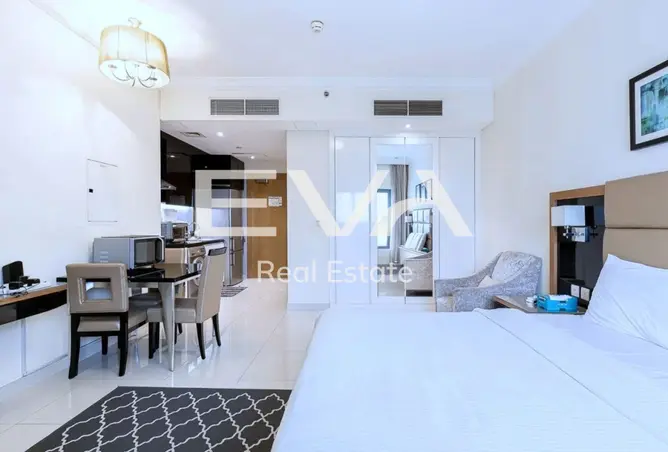 128361041 - Property Image 3