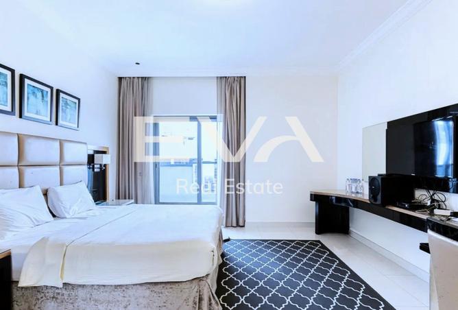 128361041 - Property Image 2