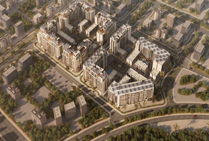 64413996 - الصورة الرئيسية للعقار