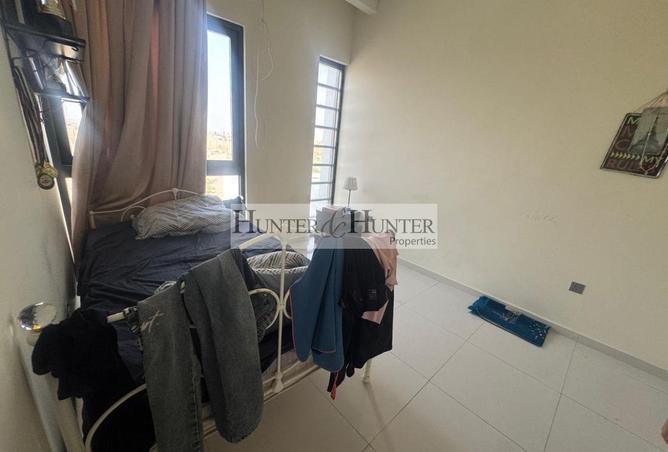 64410041 - Property Image 2