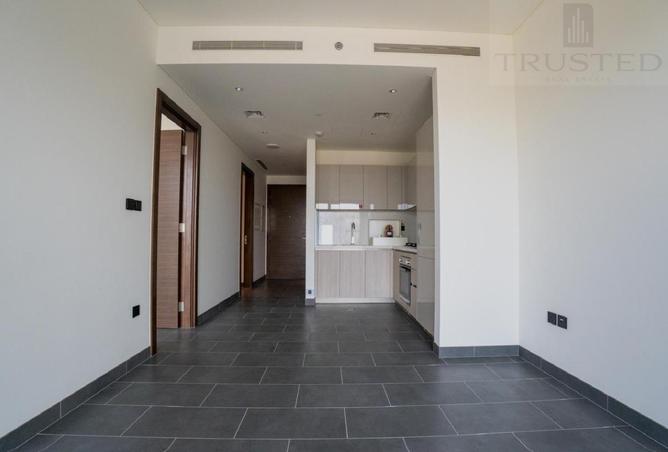 16091710 - Property Image 2