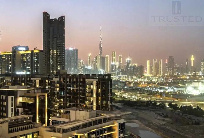 16091710 - Property Main Image