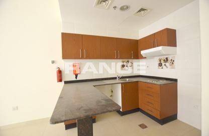 Apartment - Studio - 1 Bathroom for rent in Sunrise Building - Dubai Silicon Oasis - Dubai Apartment - Studio - 1 Bathroom for rent in Sunrise Building - Dubai Silicon Oasis - Dubai