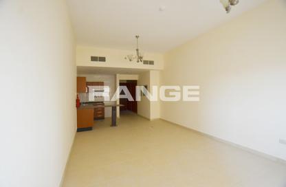Apartment - Studio - 1 Bathroom for rent in Sunrise Building - Dubai Silicon Oasis - Dubai Apartment - Studio - 1 Bathroom for rent in Sunrise Building - Dubai Silicon Oasis - Dubai