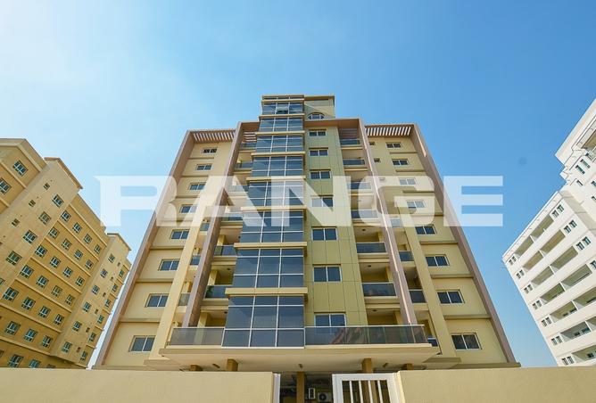 132014510 - Property Image 3