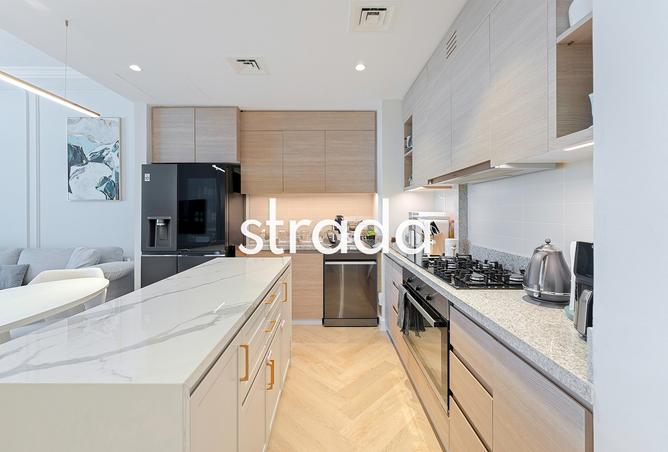 132956089 - Property Image 2