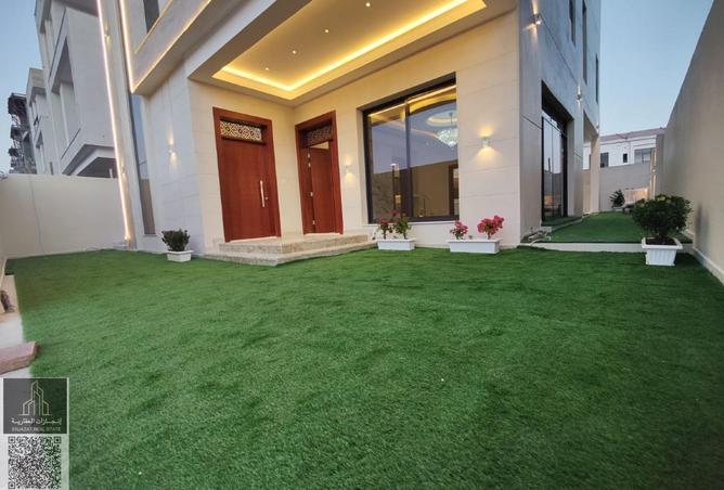 55350737 - صورة العقار 2