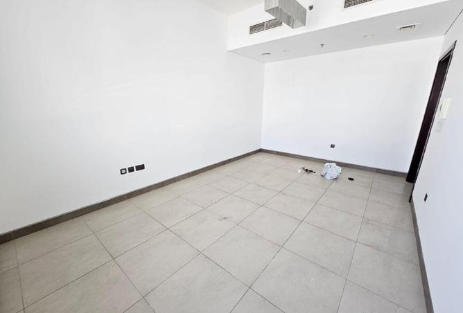 54400096 - صورة العقار 2