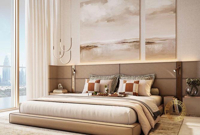 79395233 - الصورة الرئيسية للعقار