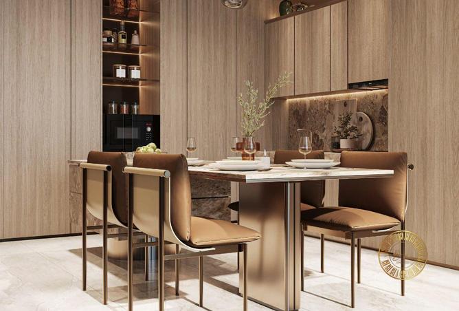 79395233 - صورة العقار 3